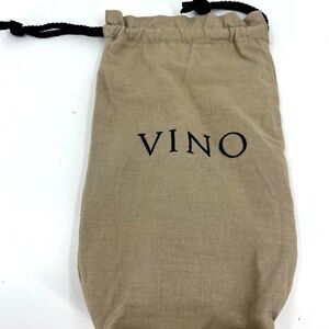 Vino Wine caddy